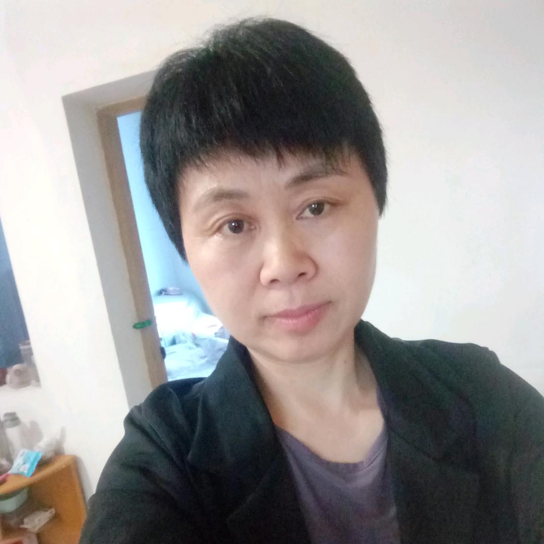 赵姐