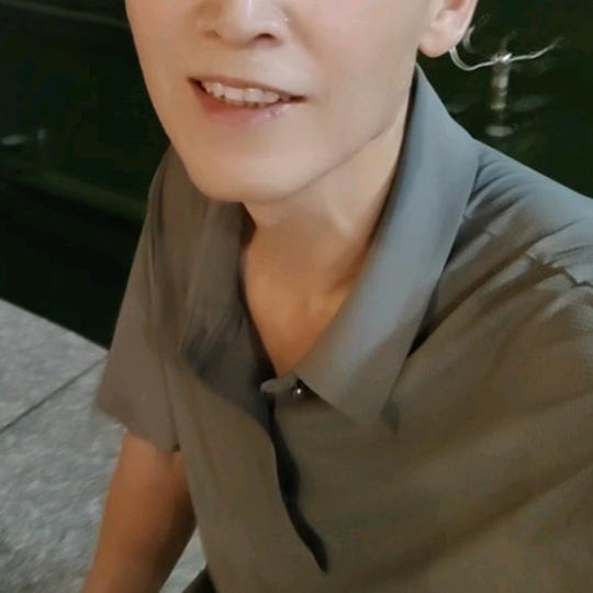 晓春