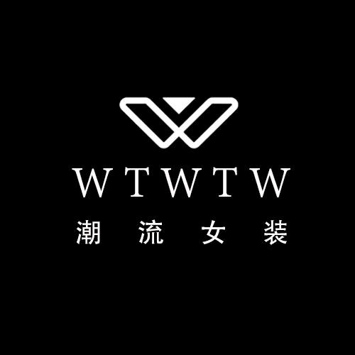 WTWTW