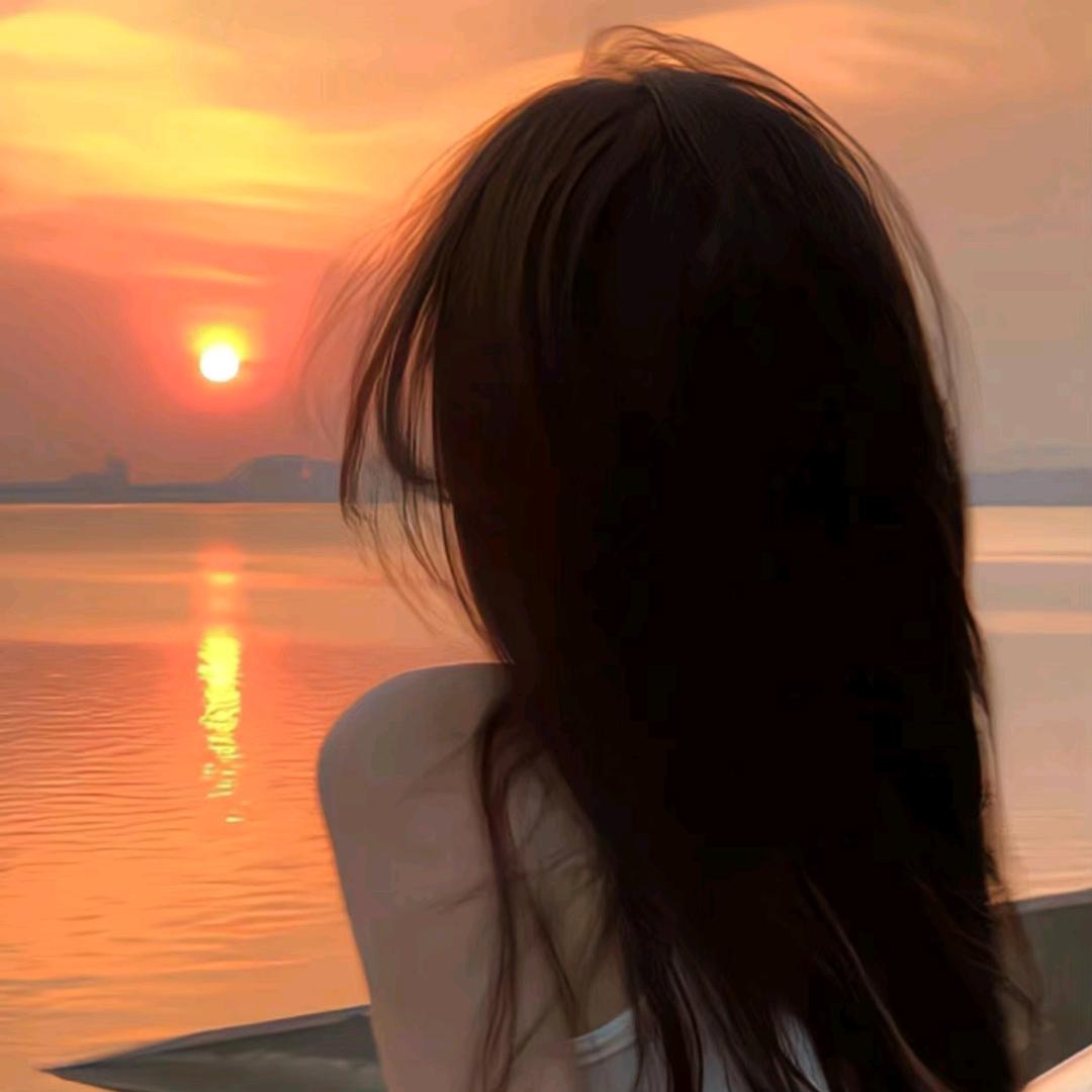 果果☞