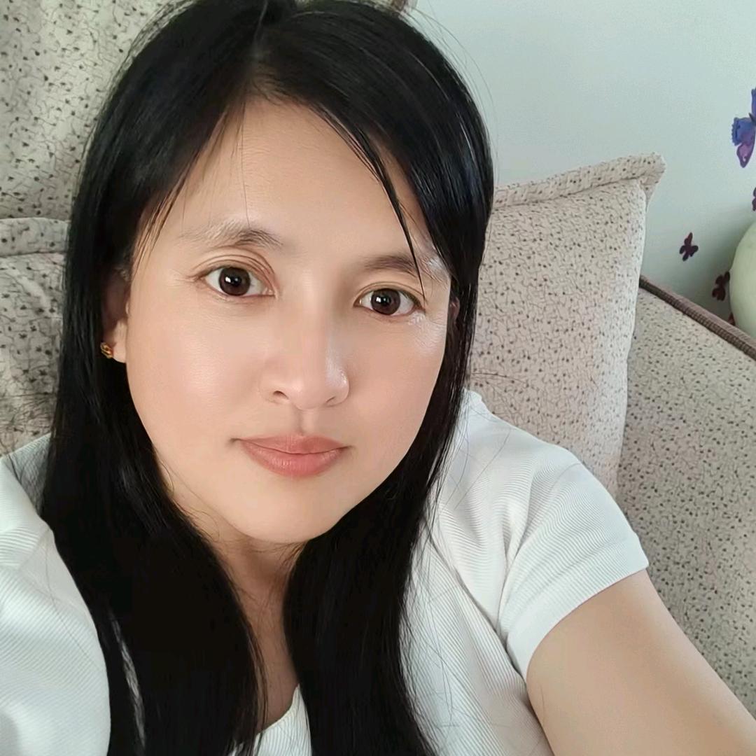 春香
