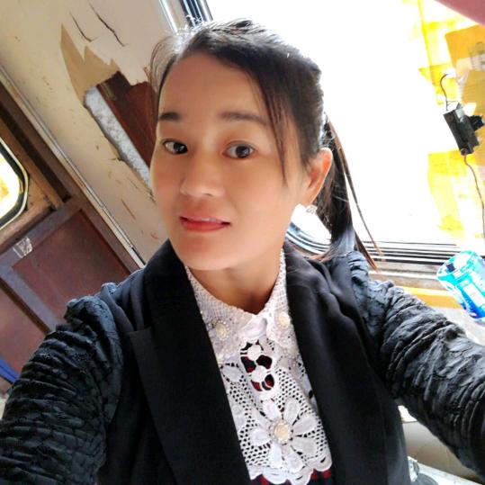 大梅子
