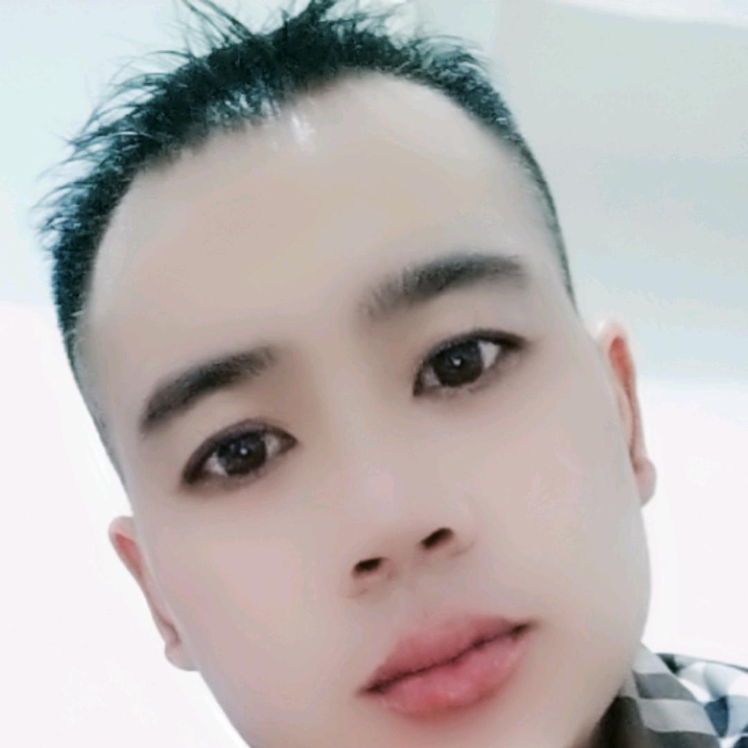 痛苦的我