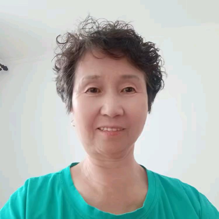 汪佩宜