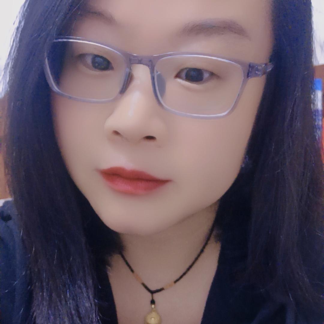 🍒娟宝