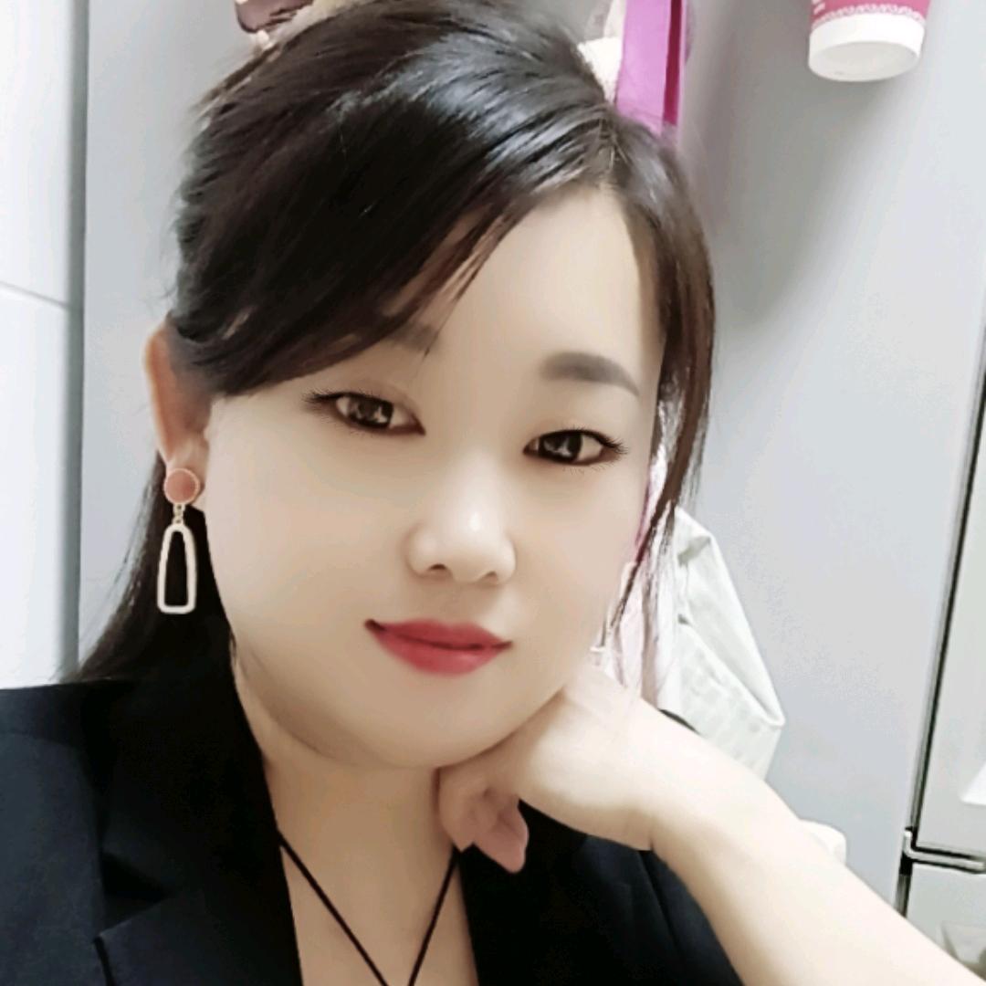 一生有李🌹🌹🐯🐯