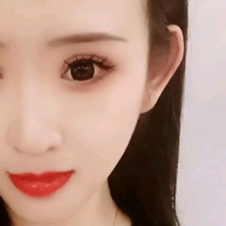 Su·