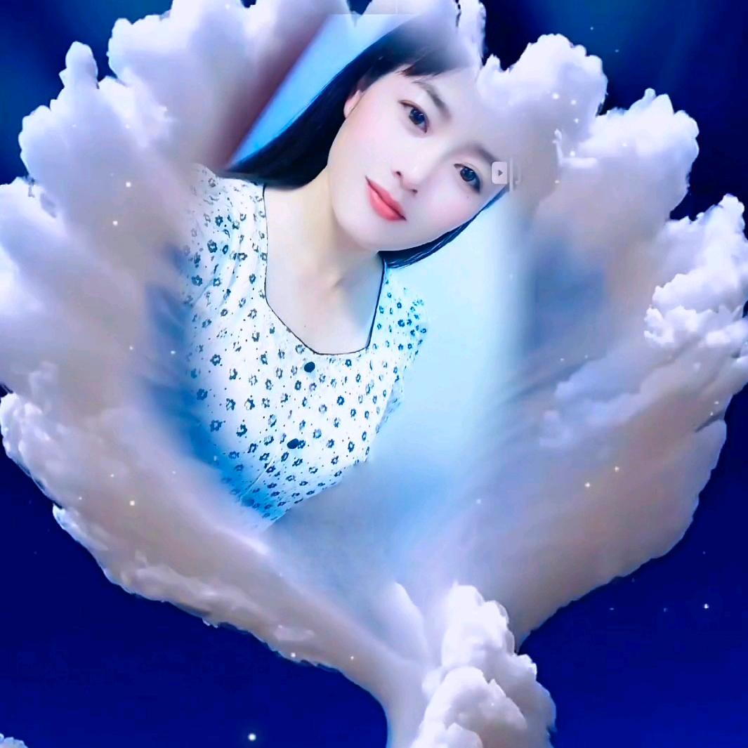 金钱鼠