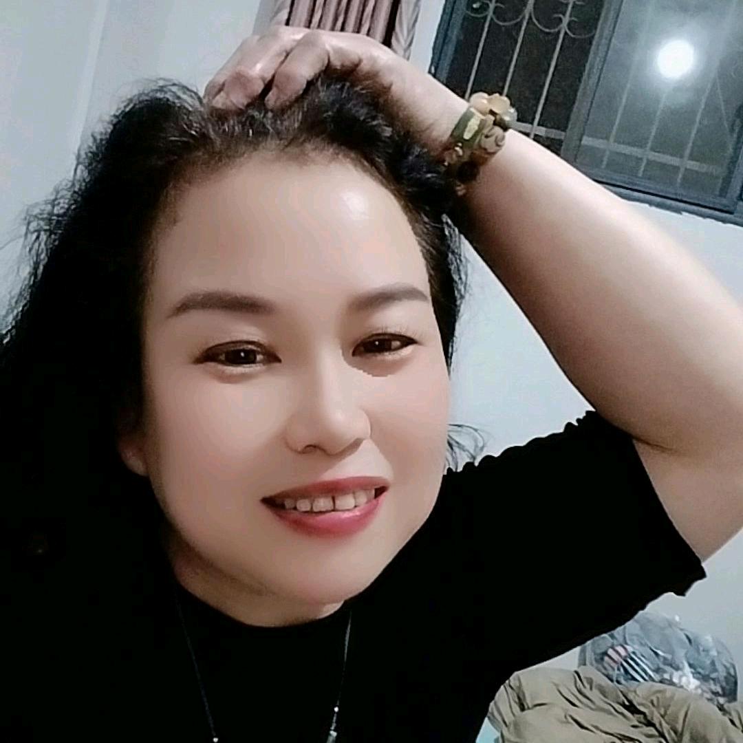 南阳简姐