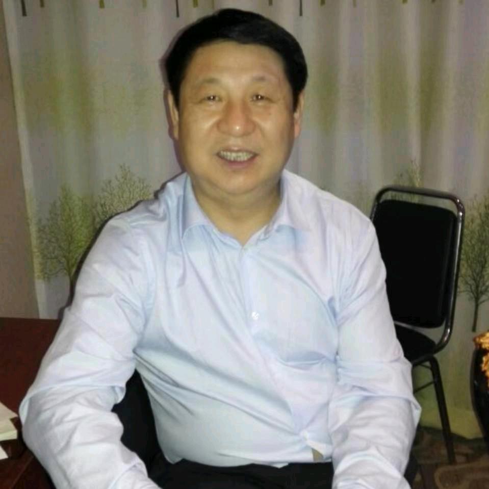 新鄉红色收藏馆欢迎您