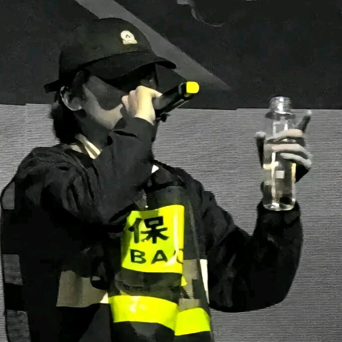 小贾不假