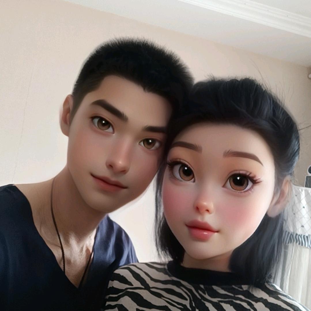 成人黑科技馆