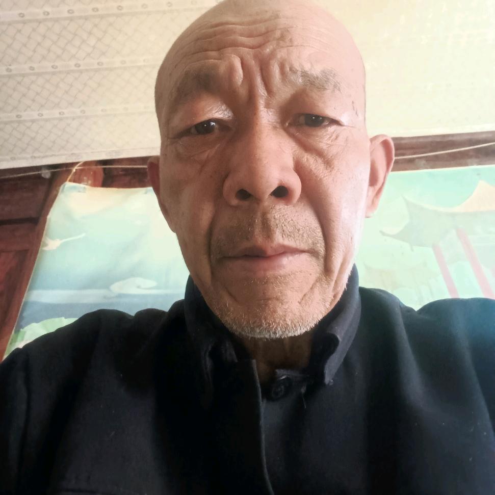 茶叔