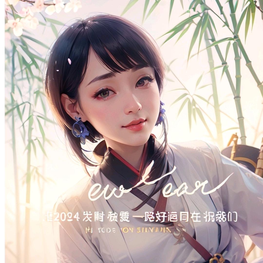 米莱