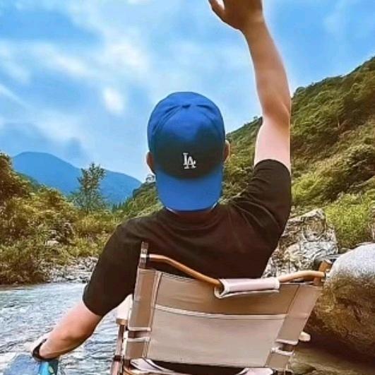 健身游泳馆/杨教练🏊‍♂️