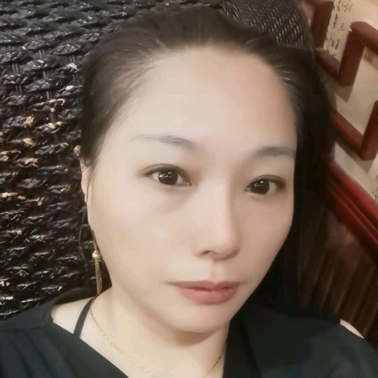 漏风的小棉袄