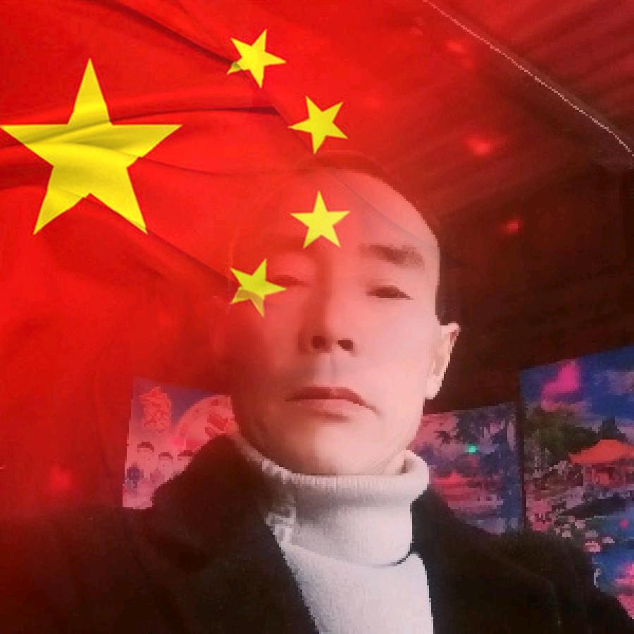 时来运转