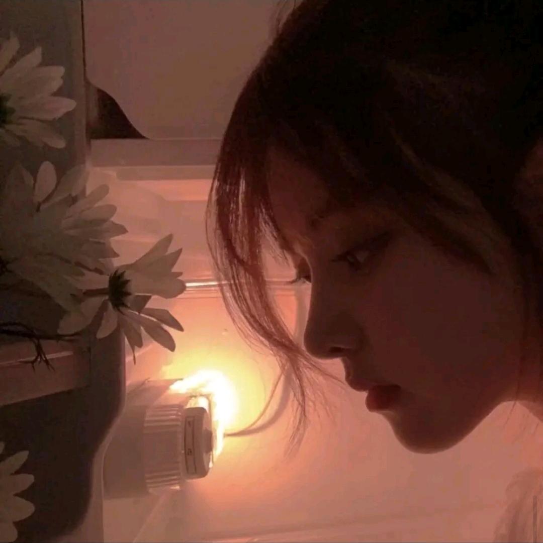 🐶叫我小雅吧🦋