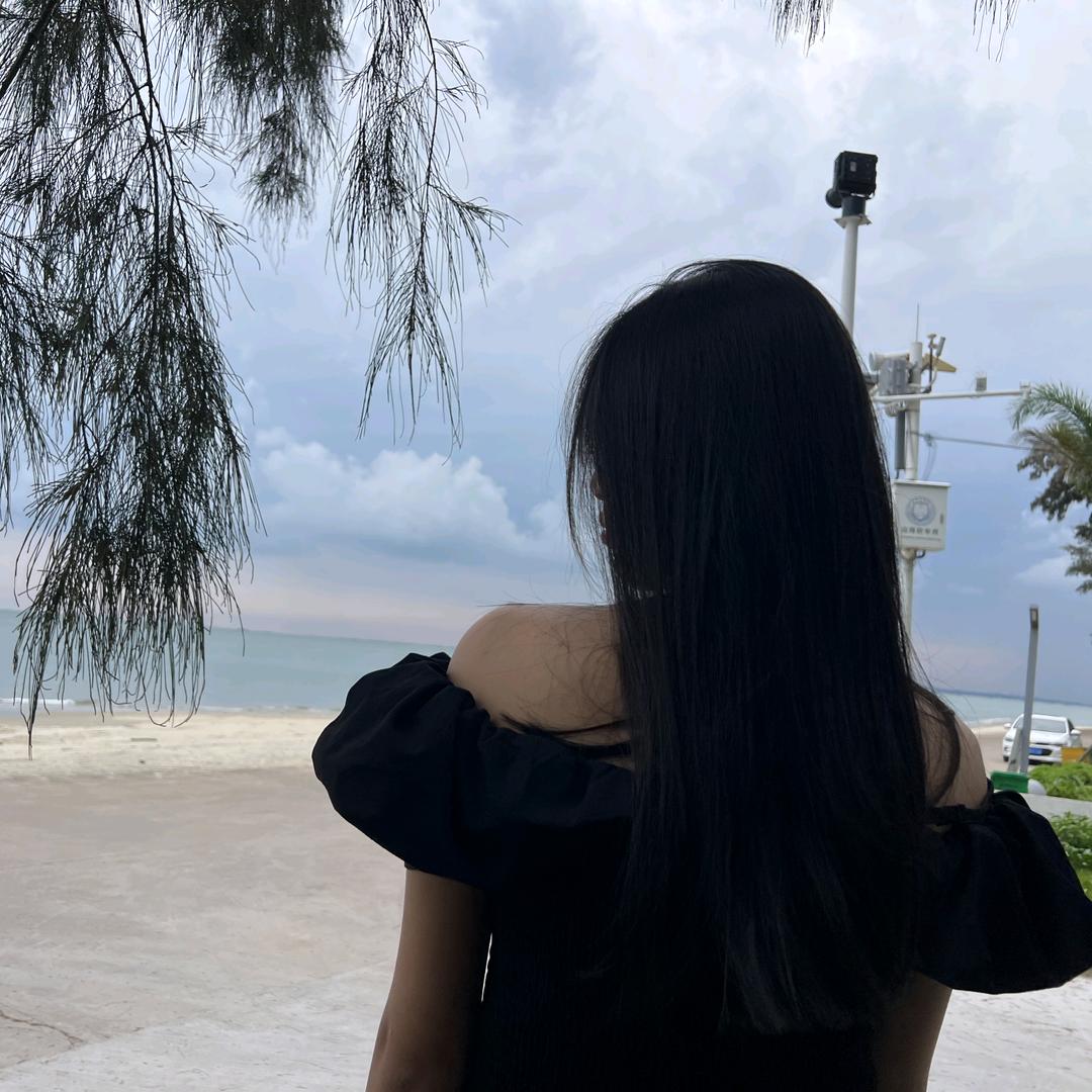 小彩呀