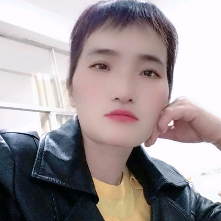 阿凤🌸