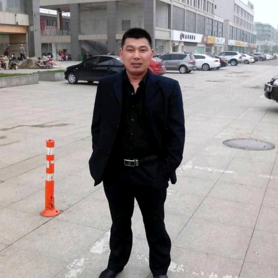 专业建别墅，自建房