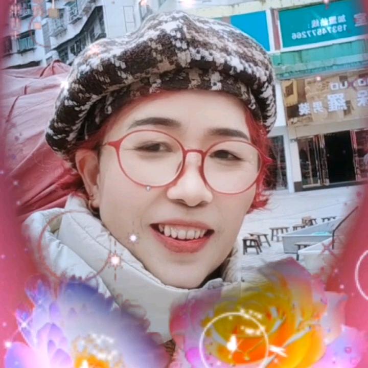 江南阿姐