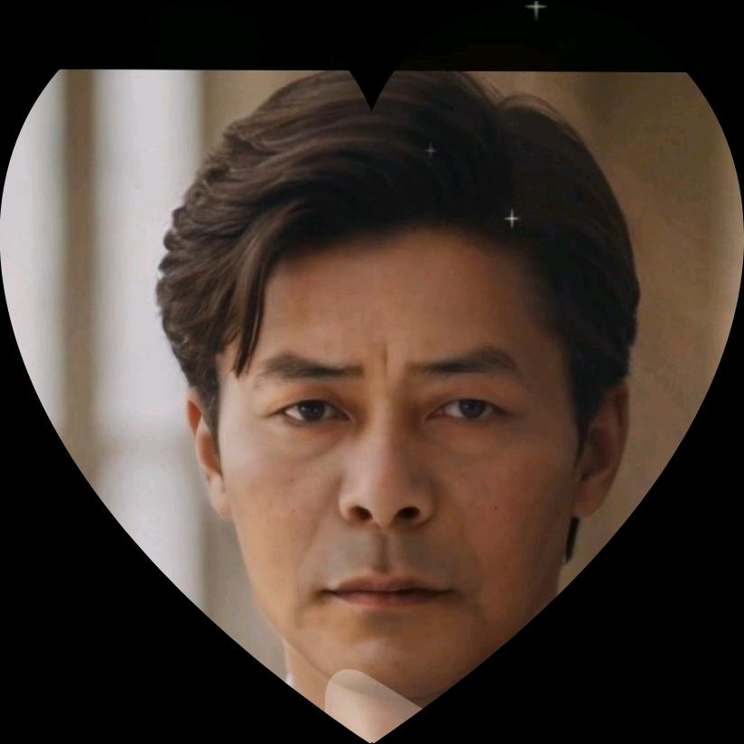 捞哥