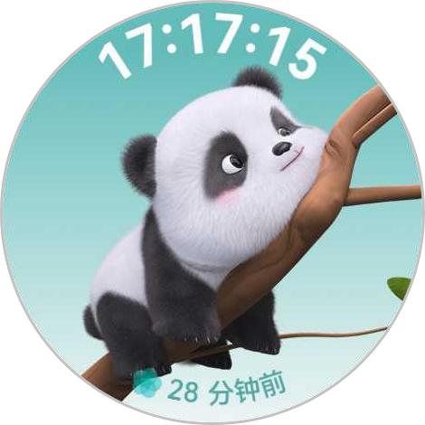 一丽工厂