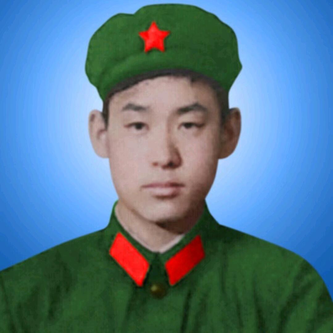 重返89808，82.11