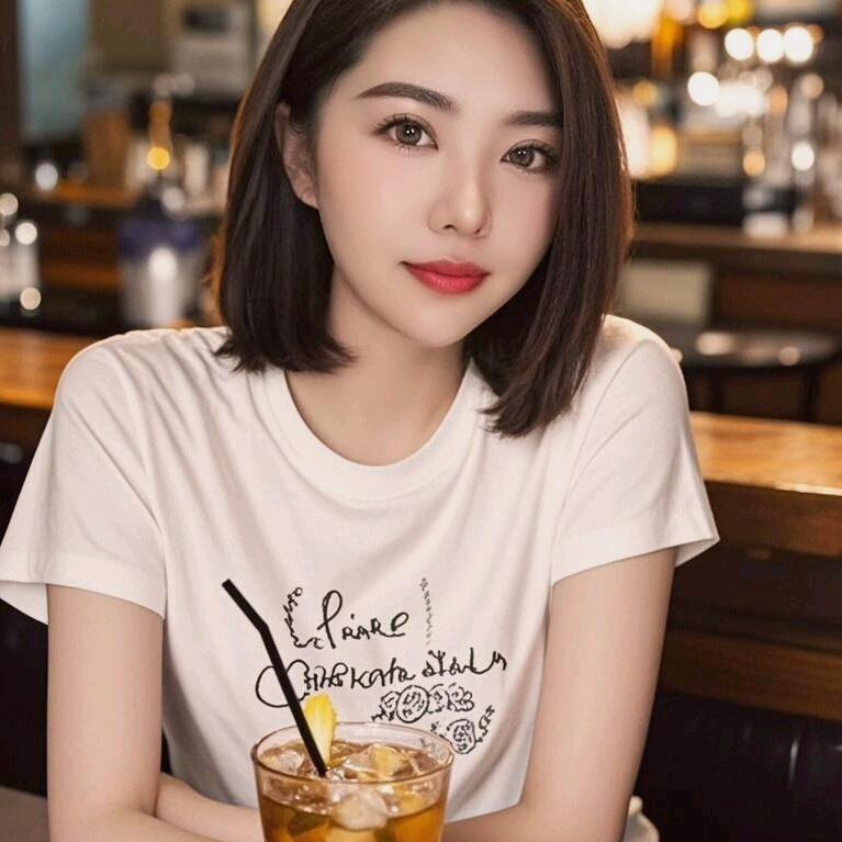 默