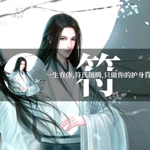 十二画