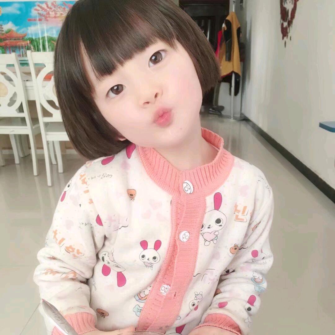 小贝壳