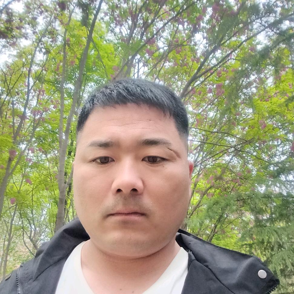 民民