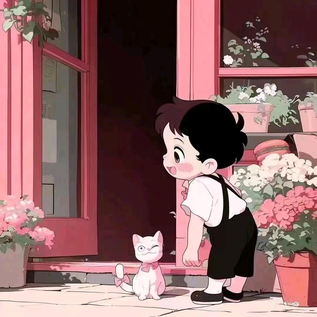 六扇门