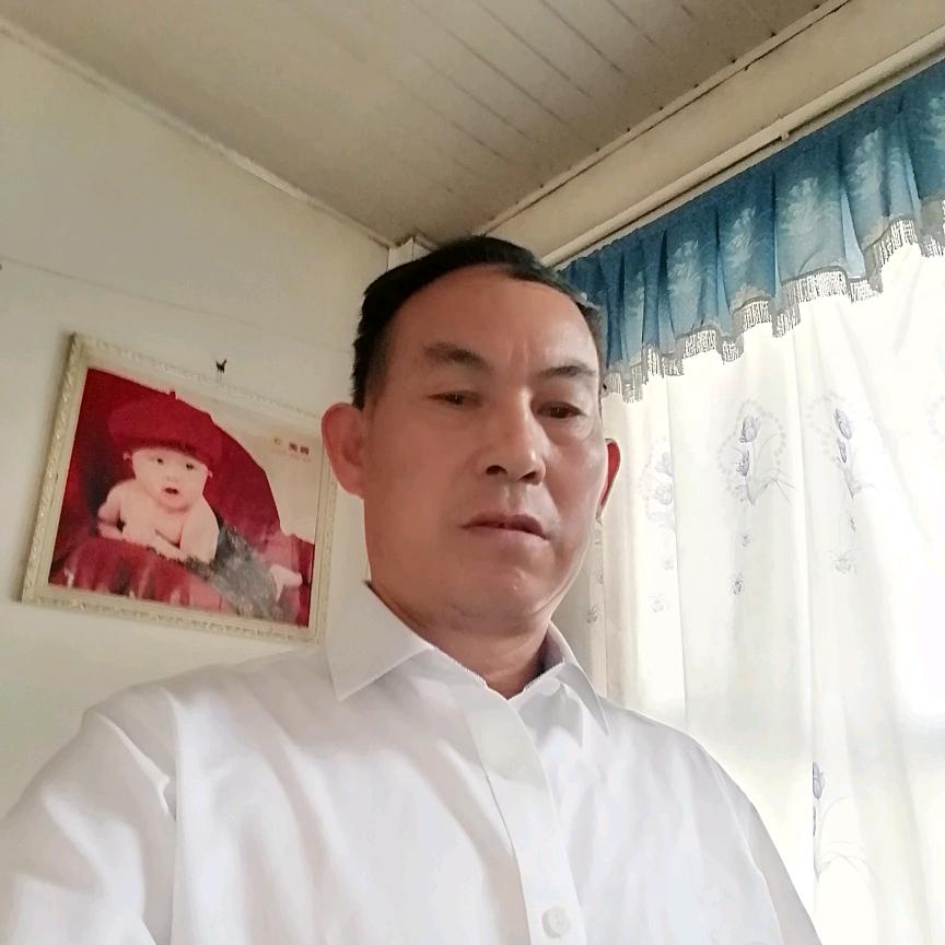 李哥