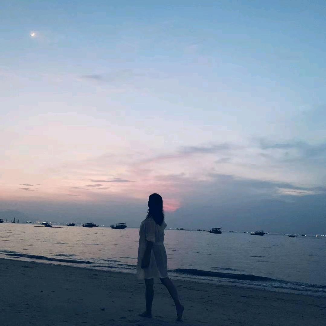 @小玲儿