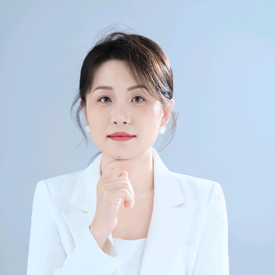 平姐做装修