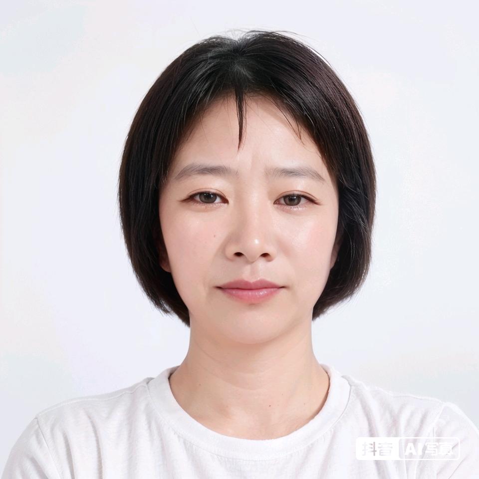 向姐