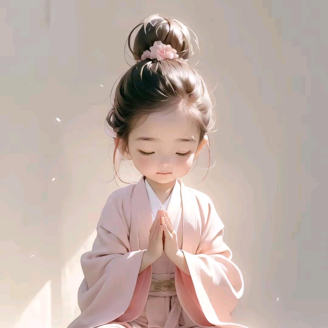 一条小辣椒