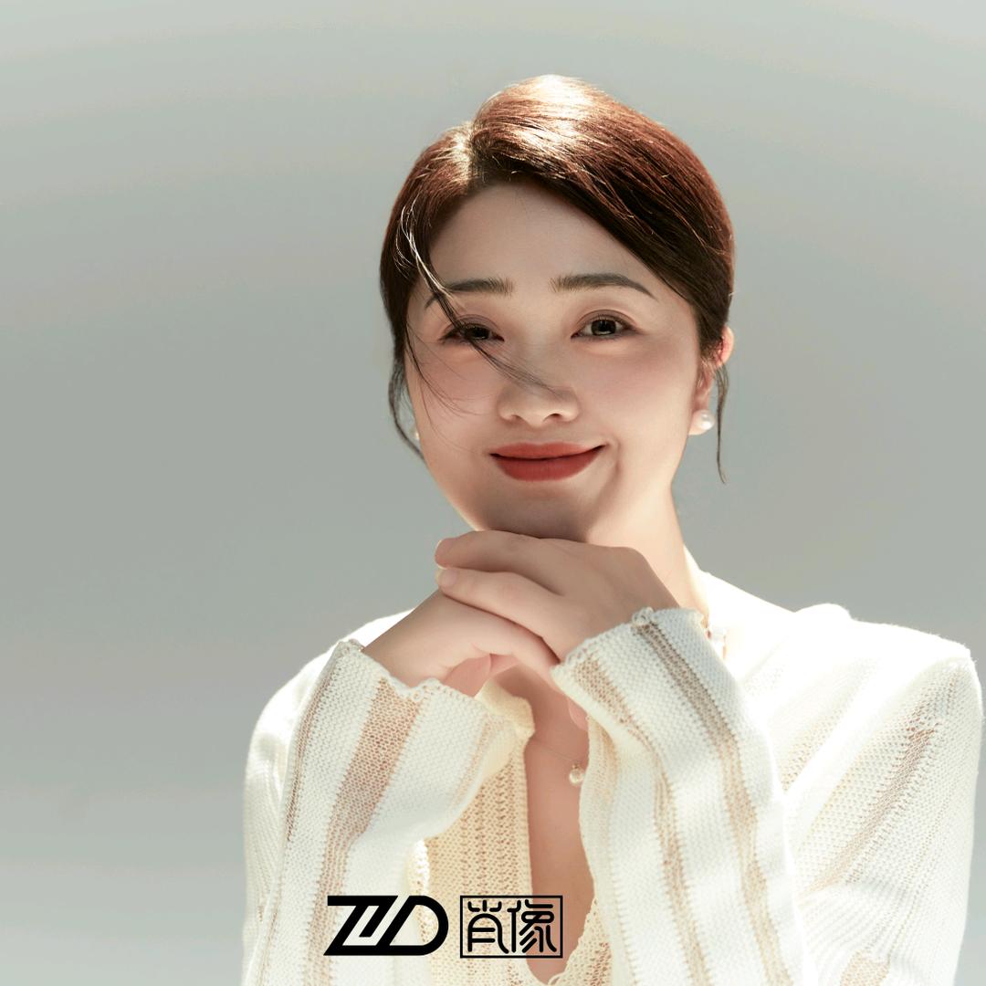 琪姐🛀