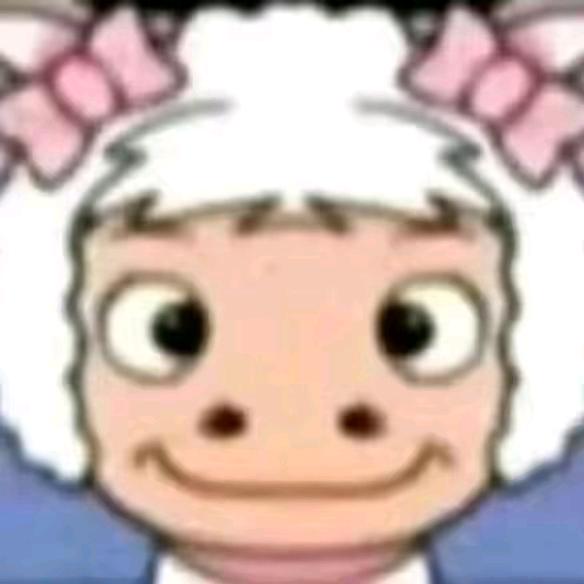 牛小美