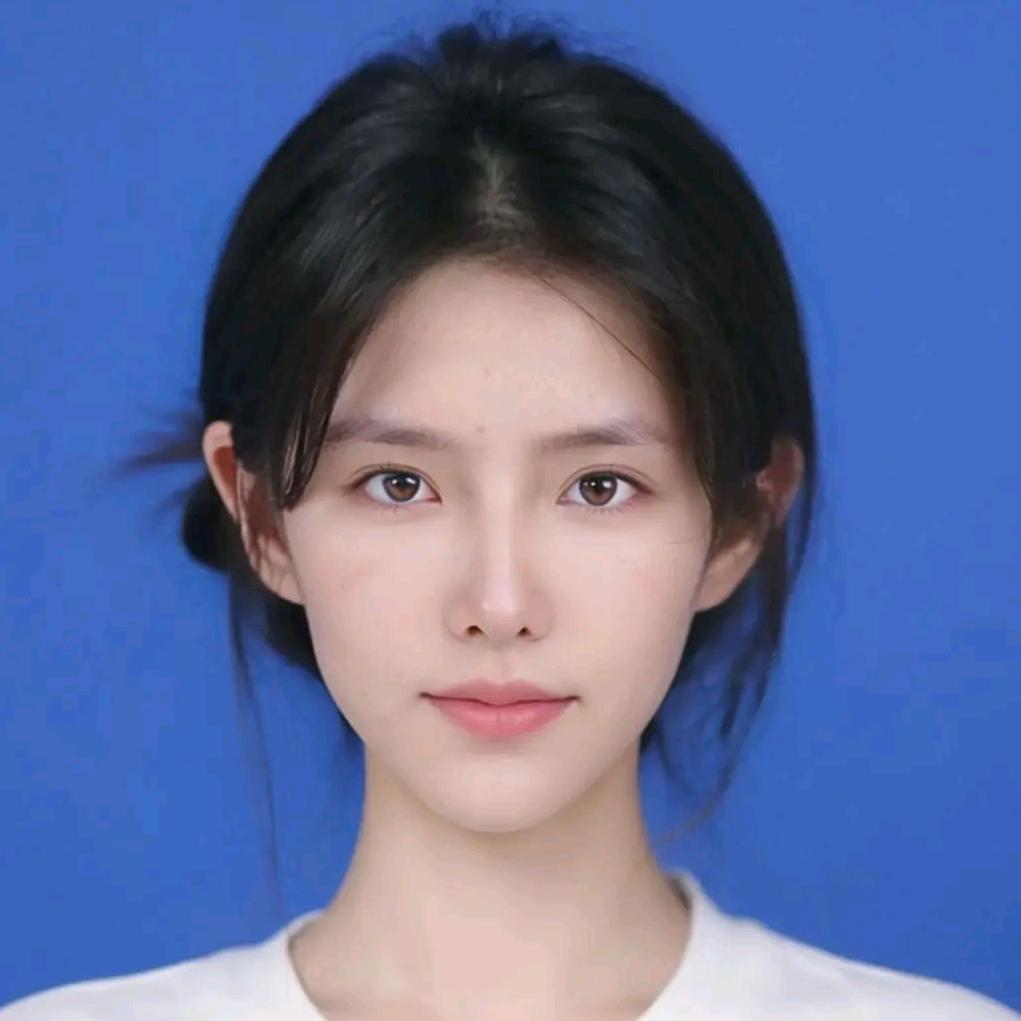 橘子