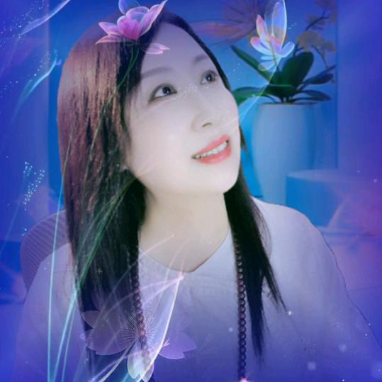 艾美⁵⁰⁸