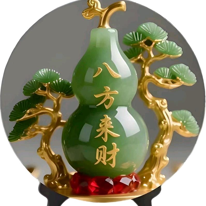 乐渡余生666