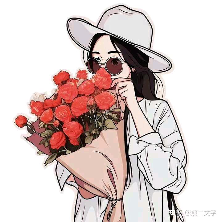 顺溜贝贝