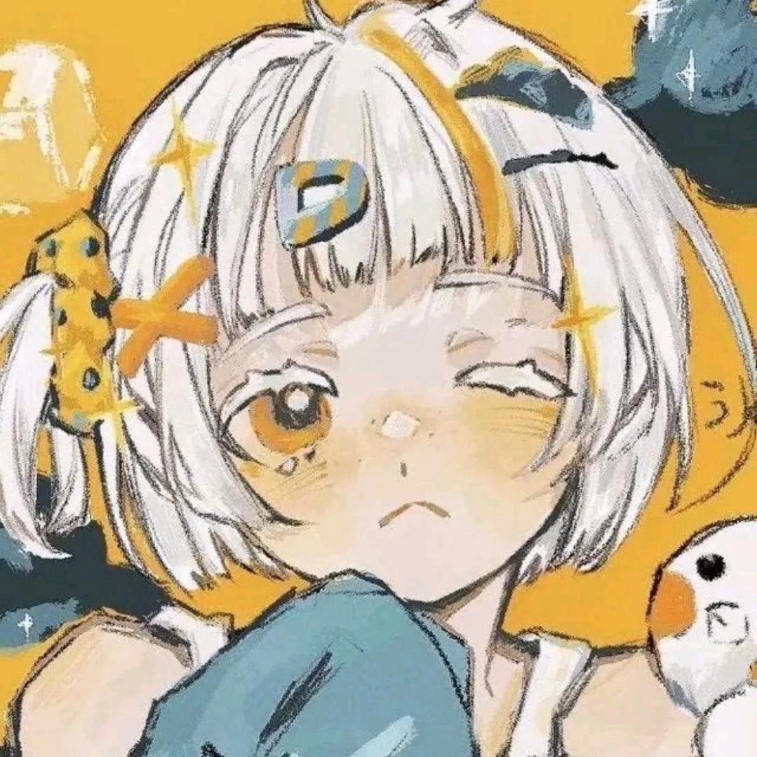 薏米粥粥粥