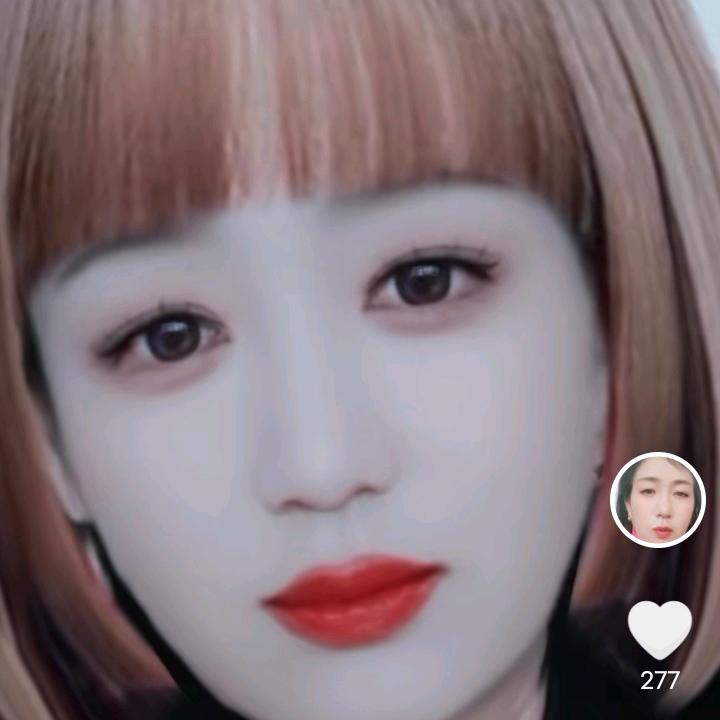 早点嫂子