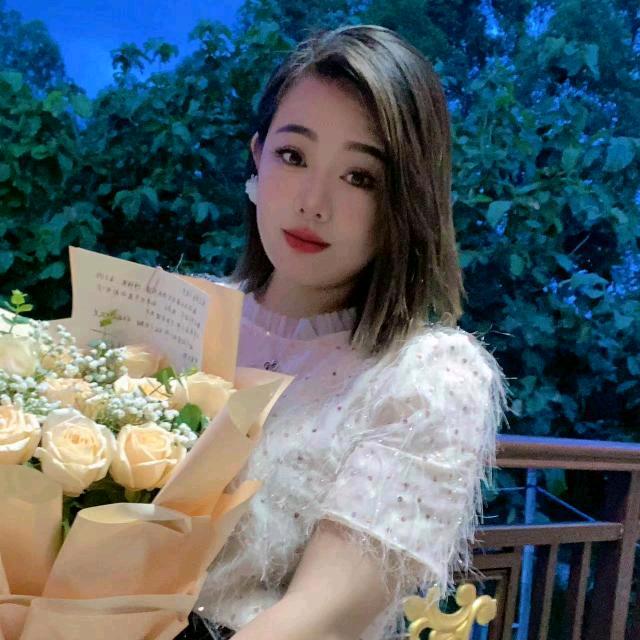 豪晴👑