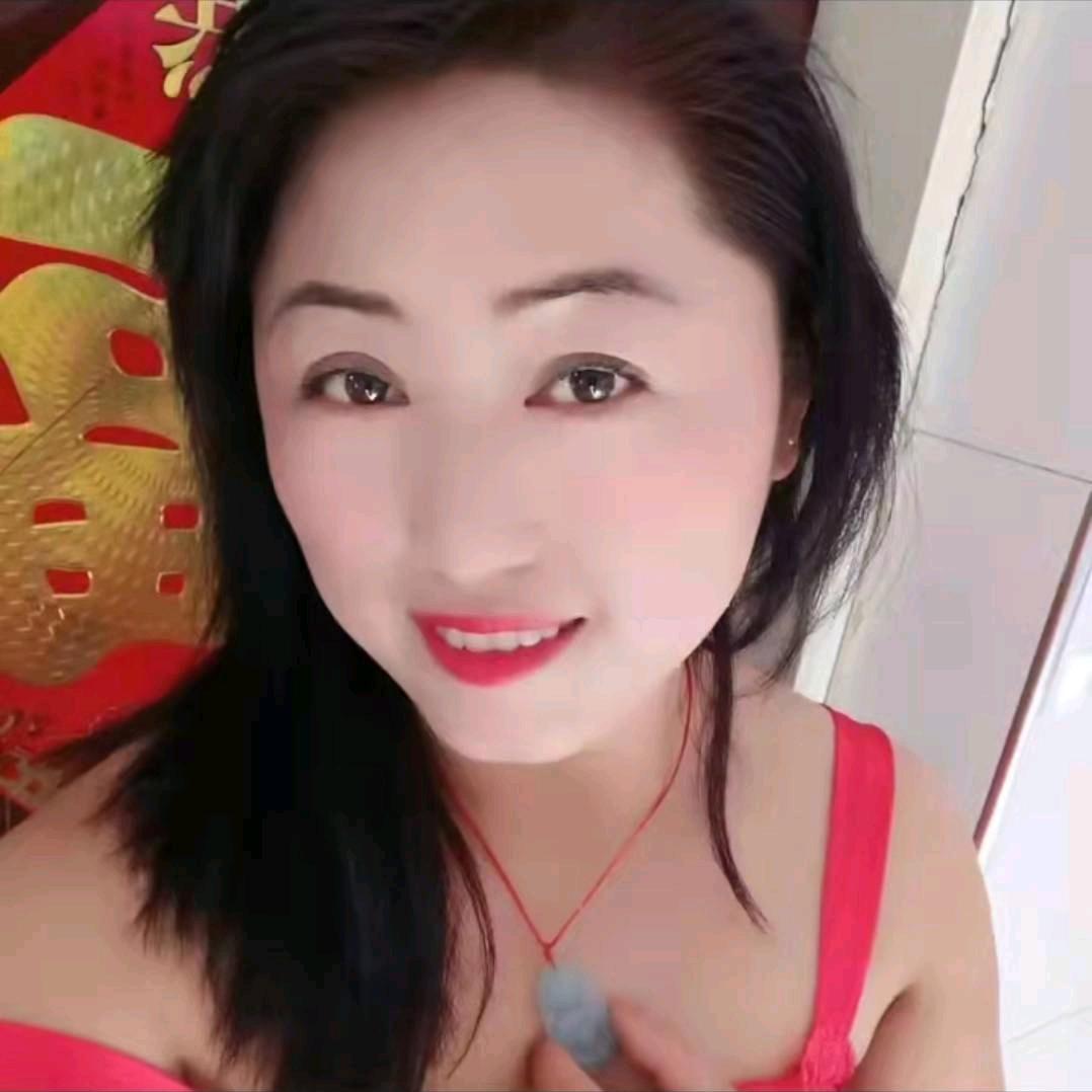 单身谁来疼，