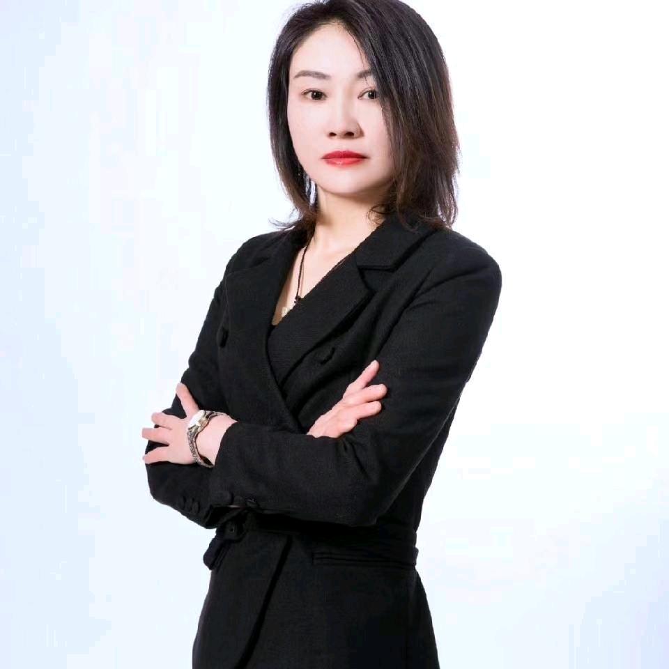 丽英聊健康